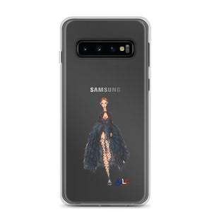 Samsung Case