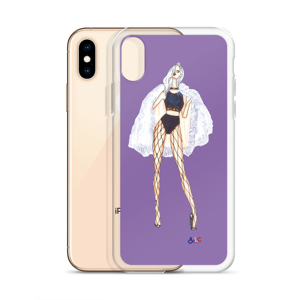 iPhone Case