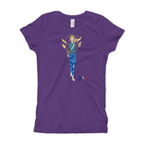 Girl's T-Shirt