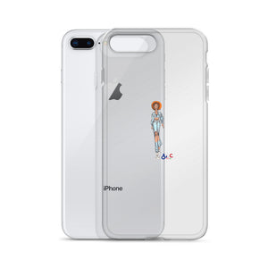 iPhone Case