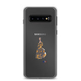 Samsung Case